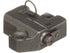 Timing Chain Tensioner 9-5559