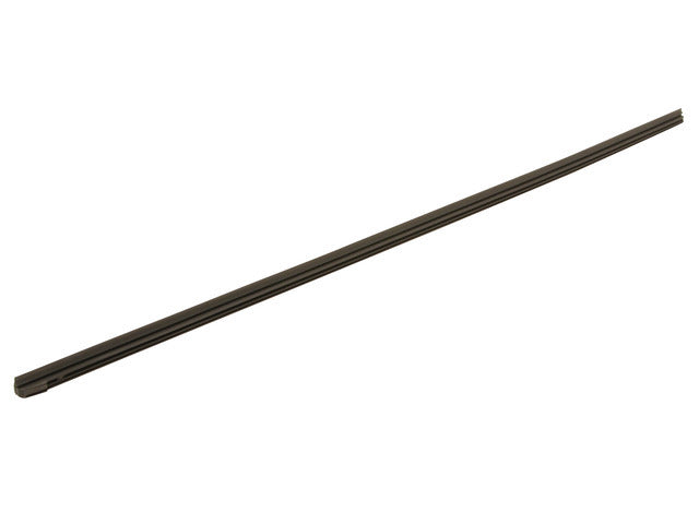 Window Wiper Insert 85214-0E140