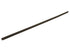 Window Wiper Insert 85214-0E140