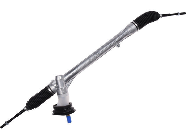 Steering Rack 2601-666378