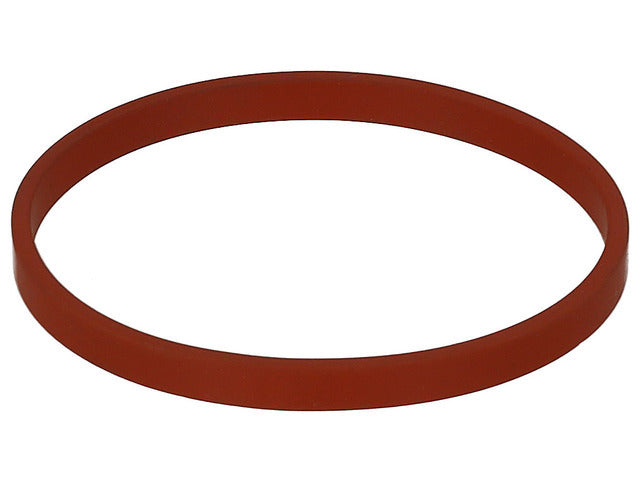 EGR Cooler Gasket 006.070