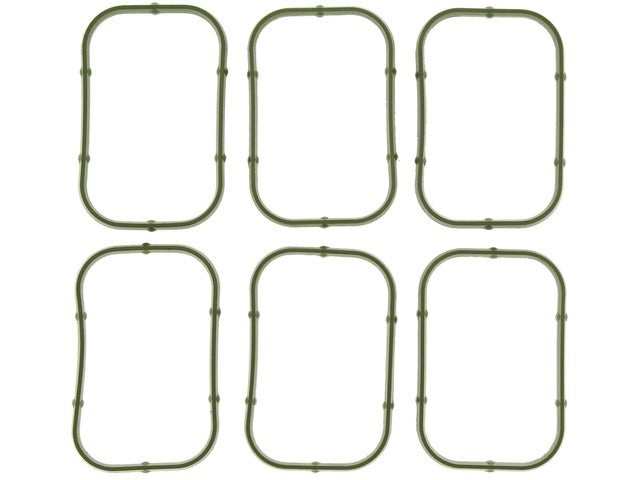 Intake Plenum Gasket Set MS19878