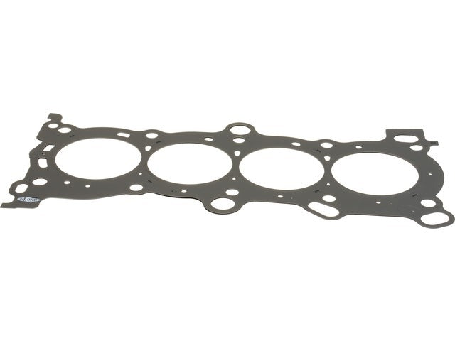 Cylinder Head Gasket JA-41121