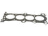 Cylinder Head Gasket JA-41121