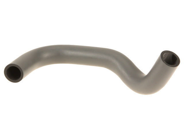 P/S Reservoir Line Hose 53731-TA6-A00
