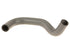 P/S Reservoir Line Hose 53731-TA6-A00