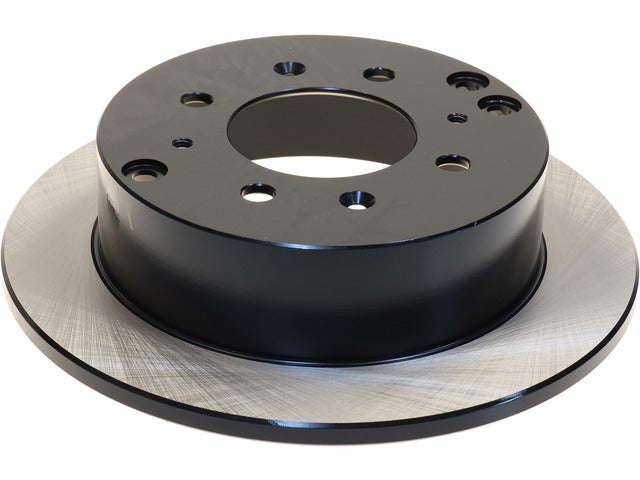 Brake Disc 1427-524041