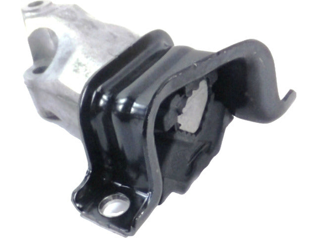 Engine Mount 68185879AA