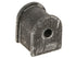Sway Bar Bushing 48818-06120