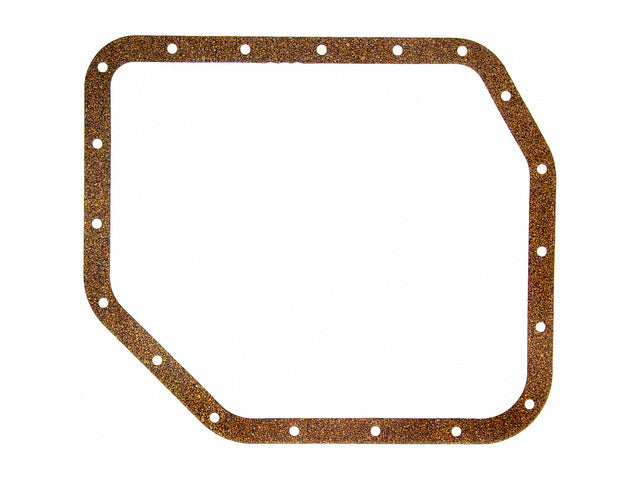 AT Pan Gasket TOS18720