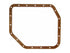 AT Pan Gasket TOS18720