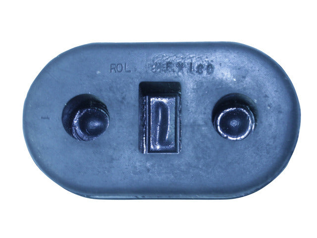 Exhaust Hanger 8095