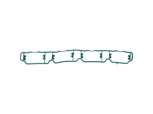 Intake Man. Gasket Set MS96780