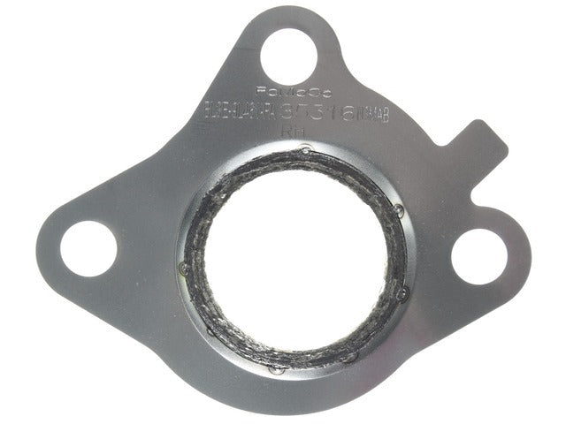 Turbo Gasket F33271