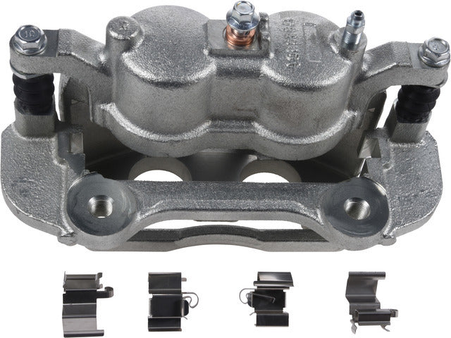 Brake Caliper 1405-498283
