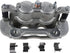 Brake Caliper 1405-498283