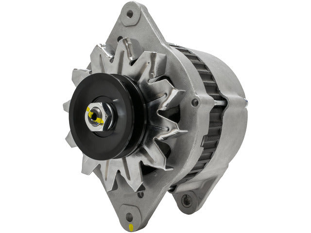 Alternator AL-268