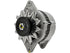 Alternator AL-268