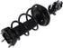 Strut/Coil Spring Assy 2701-536300