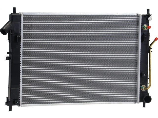 Radiator 1605-566813