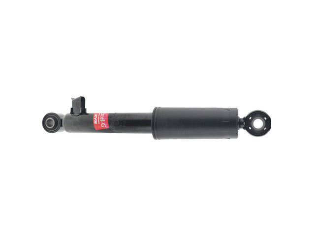 Shock Absorber 344664