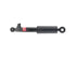 Shock Absorber 344664