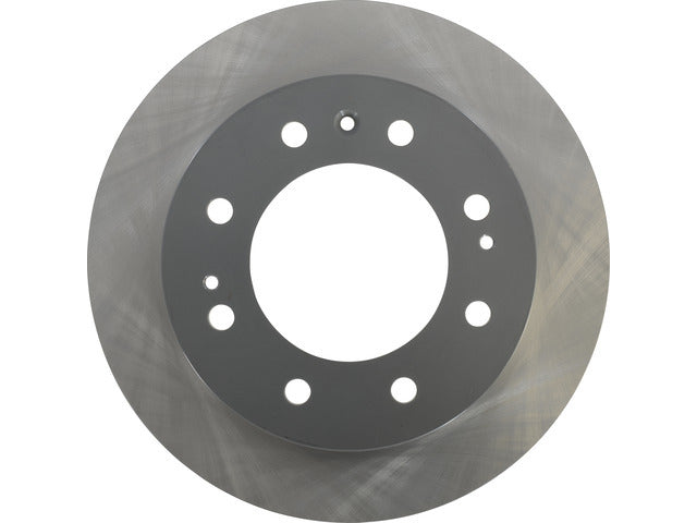 Brake Disc 1427-523946