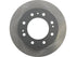 Brake Disc 1427-523946