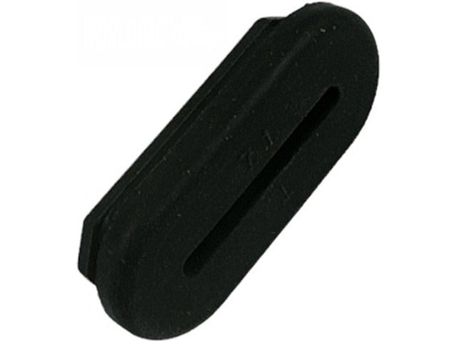 Parking Brake Plug F81Z 2092-AA