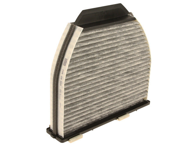 Cabin Air Filter CUK 29 005