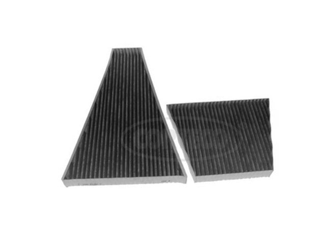 Cabin Air Filter Set 21653031