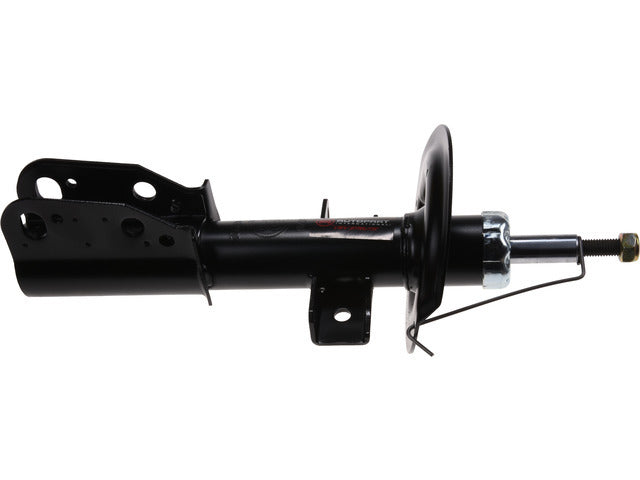 Strut Assembly 2701-482228