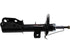 Strut Assembly 2701-482228