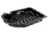 Oil Pan V10-4745