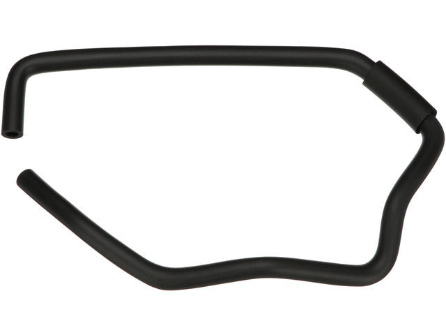Breather Hose EMH320
