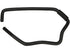 Breather Hose EMH320