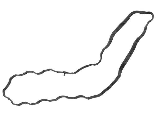 Valve Cover Gasket 12636384