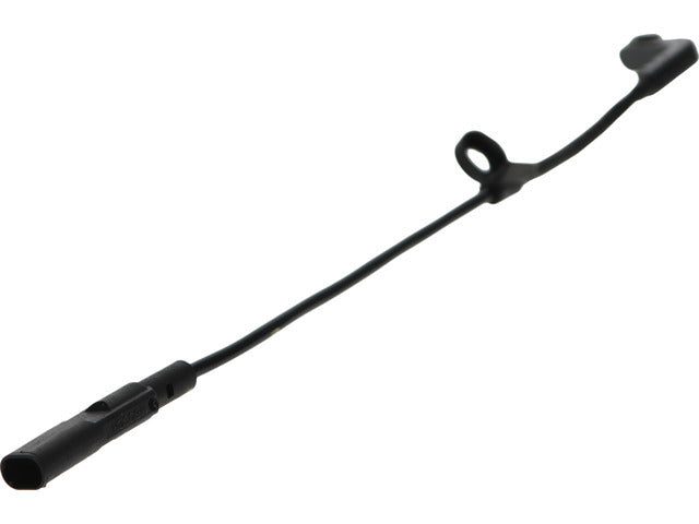 Brake Pad Sensor 84688287