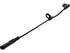 Brake Pad Sensor 84688287