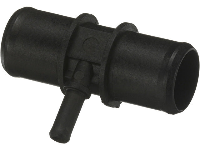Cooling Hose Connector CO35071