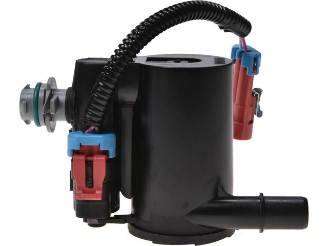 Vapor Canister Vent Solenoid 2502-589325
