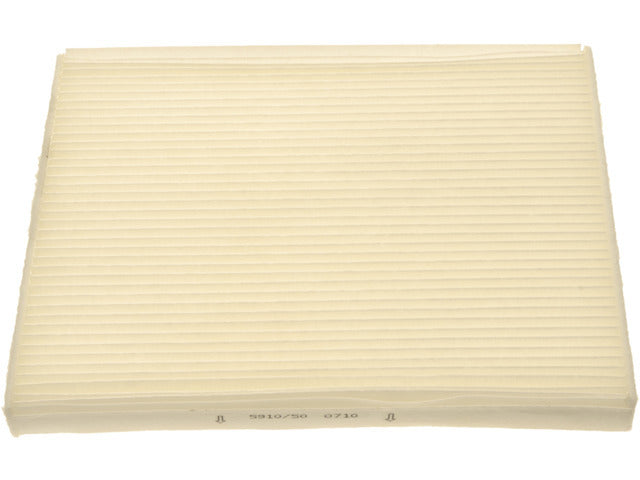 Engine Air Filter 5005-206452