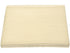 Engine Air Filter 5005-206452