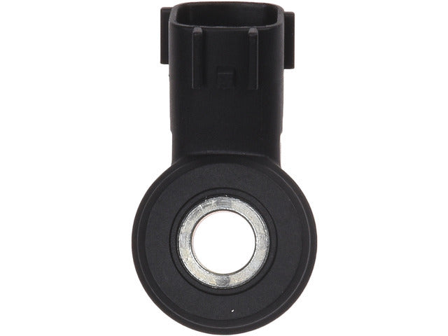 Knock Sensor 1904-309707