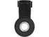 Knock Sensor 1904-309707