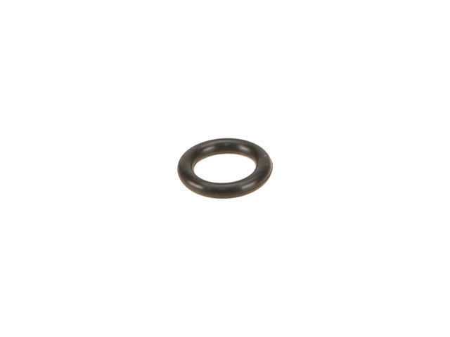 Oil Dipstick Seal 266152B000