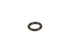 Oil Dipstick Seal 266152B000