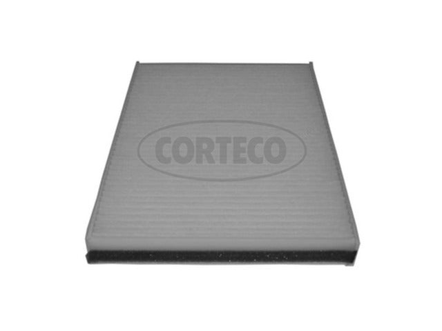 Cabin Air Filter 80004550