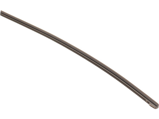Window Wiper Insert 85214-0A160