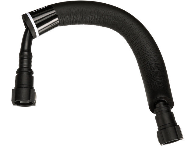 PCV Valve Tubing EMH013